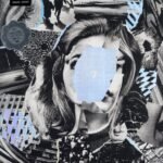 Beach House | 7 | Vinyl