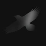 Sigur Ros | Odin's Raven Magic (Hilmar Orn Hilmarsson, Steindor Andersen & Ma | Vinyl