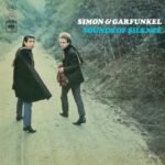 Simon & Garfunkel | Sounds of Silence | Vinyl