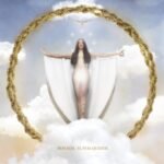Rosalia | El Mal Querer | Vinyl