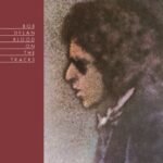 Bob Dylan | Blood on the Tracks | Vinyl