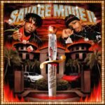 21 Savage / Metro Boomin | Savage Mode II | Vinyl