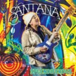 Santana | Splendiferous (2LP/150G) | Vinyl