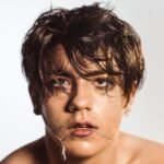 Declan Mckenna | What Do You Think About the Car? | Vinyl