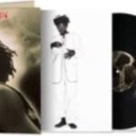 Buju Banton | Til Shiloh (25th Anniversary Edition) | Vinyl