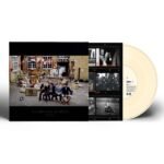 Mumford & Sons | Babel | Vinyl