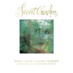 Secret Garden | Songs From a Secret Garden | Vinyl