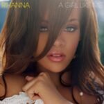 Rihanna | Girl Like Me | Vinyl