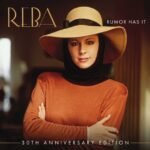 Reba Mcentire | Rumor Has It | Vinyl