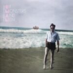 Of Monsters & Men | My Head Is an Animal | Vinyl