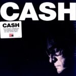Johnny Cash | American IV: the Man Comes Around | Vinyl