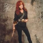 Bonnie Raitt | Nick of Time | Vinyl