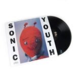 Sonic Youth | Dirty | Vinyl