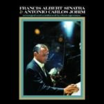 Frank Sinatra | Francis Albert Sinatra & Antonio Carlos Jobim | Vinyl