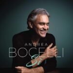 Andrea Bocelli | Si | Vinyl