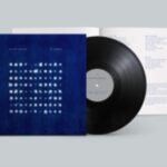 Olafur Arnalds | Re:member | Vinyl