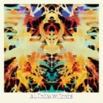 All Them Witches | Sleeping Through the War | Vinyl