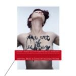 Amanda Palmer | Art of Asking | Vinyl