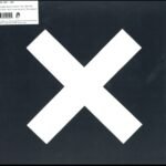 XX | XX | Vinyl