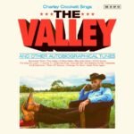 Charley Crockett | Valley | Vinyl