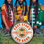 Easy Star All-Stars | Easy Star's Lonely Hearts Dub Band | Vinyl