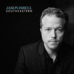 Jason Isbell | Southeastern | Vinyl