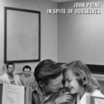 John Prine | In Spite of Ourselves | Vinyl