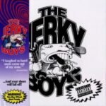Jerky Boys | Jerky Boys | Vinyl