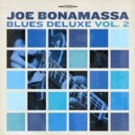 Joe Bonamassa | Blues Deluxe VOL. 2 | Vinyl