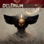 Delerium | Signs | Vinyl