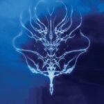 Zanias | Ecdysis | Vinyl