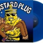 Mustard Plug | Pray For Mojo 25TH Anniversary | Vinyl