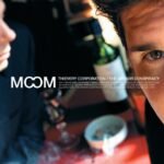 Thievery Corporation | Mirror Conspiracy | Vinyl