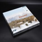 Milk Carton Kids | Prologue | Vinyl