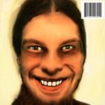 Aphex Twin | I Care Because You Do | Vinyl