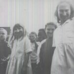 Aphex Twin | Come to Daddy | Vinyl