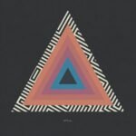 Tycho | Awake Remixes | Vinyl