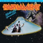 Parliament | Mothership Connection | Vinyl