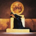 Enya | Memory of Trees | Vinyl