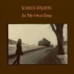 Karen Dalton | In My Own Time | Vinyl