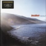 Incubus | Morning View | Vinyl