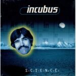 Incubus | S.C.I.E.N.C.E. | Vinyl