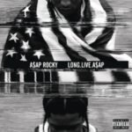 Asap Rocky | Long.Live.Asap (X) | Vinyl