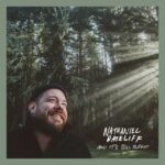 Nathaniel Rateliff | And IT'S Still Alright | Vinyl