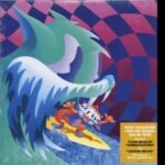 Mgmt | Congratulations | Vinyl