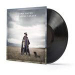John Mayer | Paradise Valley | Vinyl