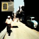 Buena Vista Social Club | Buena Vista Social Club (30th Anniversary) (Pearl Vinyl/2LP) | Vinyl
