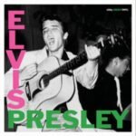 Elvis Presley | Elvis Presley | Vinyl