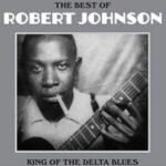 Robert Johnson | Best of | Vinyl