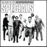 Specials | Best of the Specials | Vinyl
